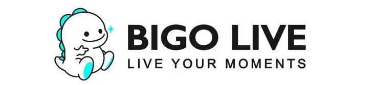 انواع لایو در برنامه بیگو لایو