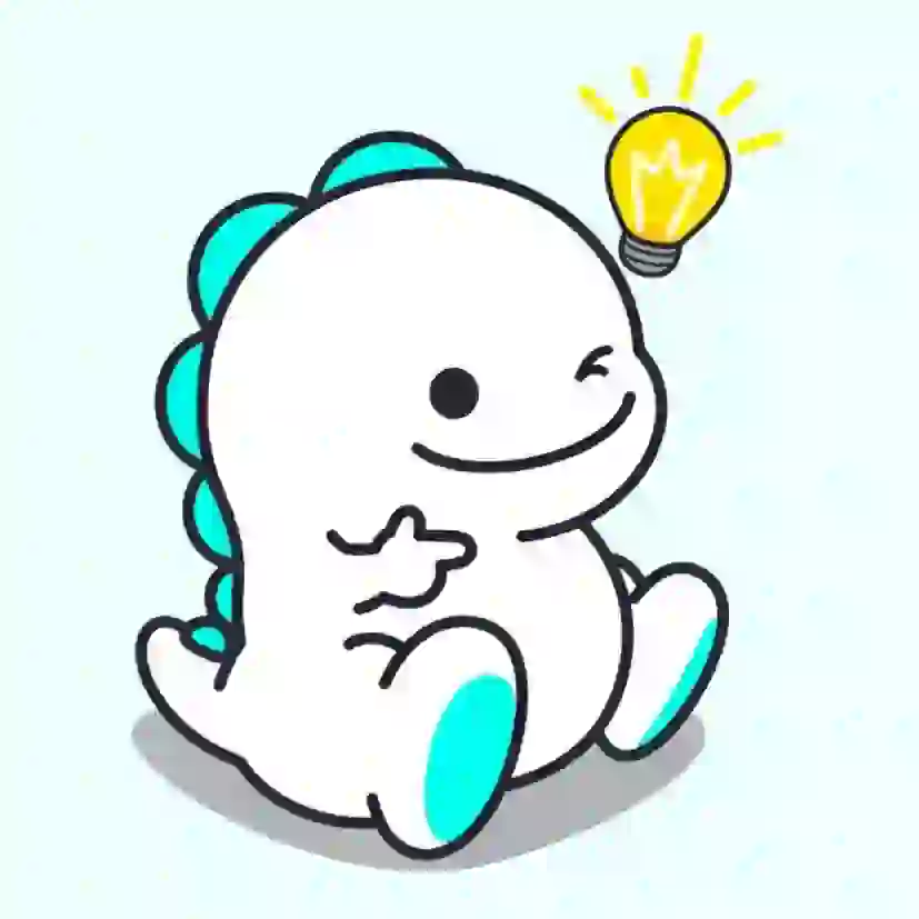 بیگو لایو چیست ؟