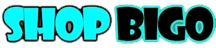bigo live